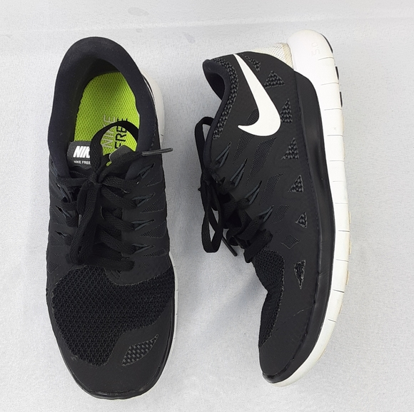 Nike size 6.5 - Picture 1 of 4